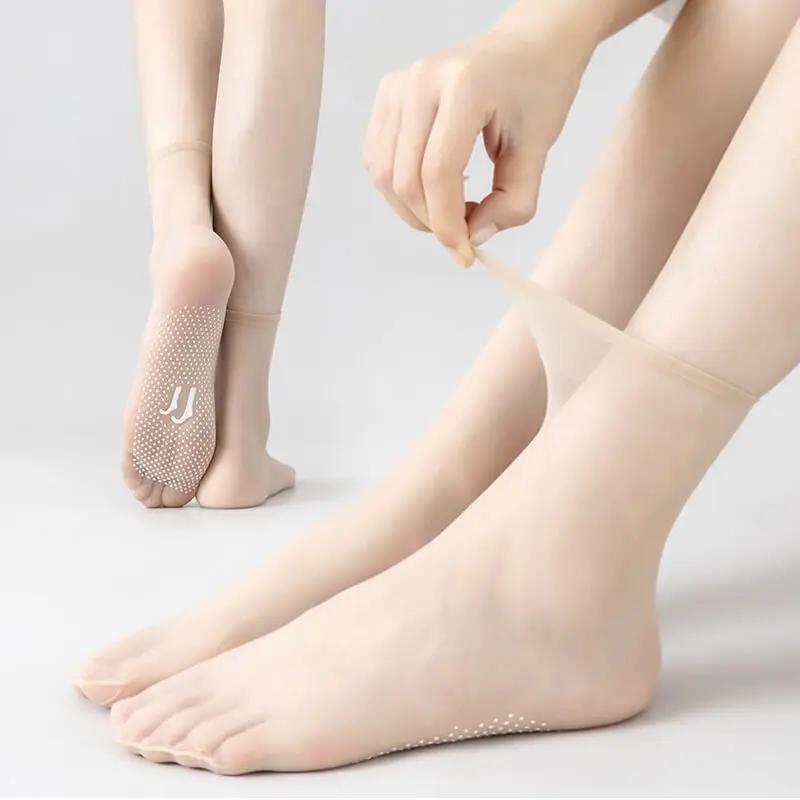  ª Ÿŷ,  ʴ ũŻ ũ 縻, ũ  ߸ 縻, ʹ ̲  縻, 5 